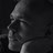 Tom_Callens's profile image