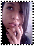 sou muito sincera e costumo a expressar meus sentimentos sempre ! sou como sou e ninguem musa isso !! pode ter certeza que de mim vc nunca terá falcidade serei