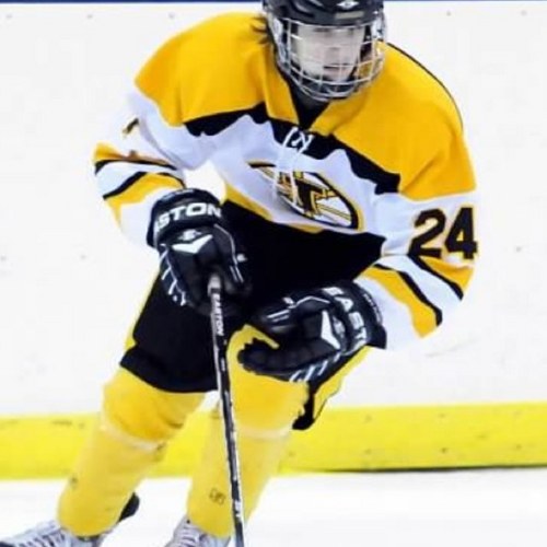 Jakemz24's profile picture. Here to stalk the nhl