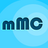 myMusicCircle's profile image