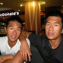 Michael Chang - @MikeyMC20 - Twitter