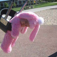 Ing. Super Shabo Johnson Shabs (@adrx) 's Twitter Profile Photo