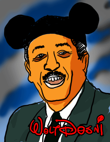 WoltDosni's profile picture. teh maker of good animatnois 

HEVE FUM!