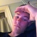 david dymond jr - @JrDymond - Twitter