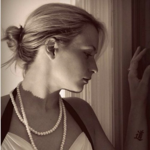 Littlemissepica's profile picture. A passion for music, fashion and beauty. Dressing is an art, conduct is a performance. Laugh, Love life and give every moment its ovation. #lifechanging