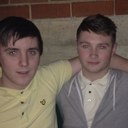 Jonathan Lodge - @JJonifun - Twitter