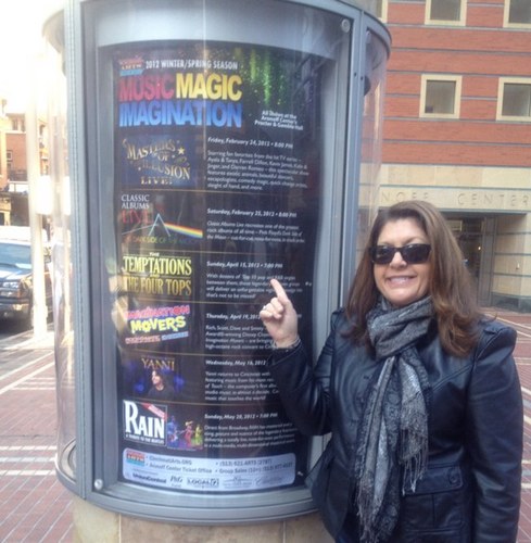 CP_KY73's profile picture. 