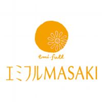 エミフルMASAKI　スタッフ (@emifullmasaki) Twitter profile photo