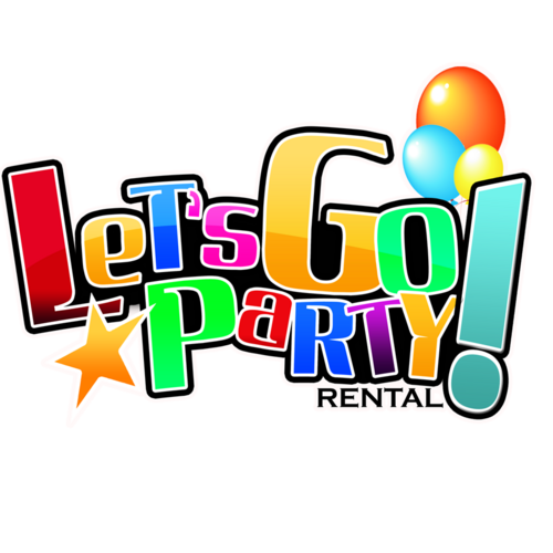 Let s go this. Летс пати. Let’s Party!. Картинка летс пати. Go Party.