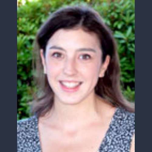 JenniferWhite05's profile picture. 