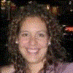 Ixchel Castro (@ixchelcastro) Twitter profile photo Ixchel Castro (@ixchelcastro) Twitter profile photo