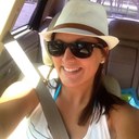 kelli donovan - @DonovanKelli - Twitter