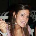 Annabel Laplante - @Anna_laplante - Twitter