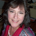 Erin Stone (@estone1000) Twitter profile photo