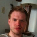 Daniel Naber - @homopathy - Twitter