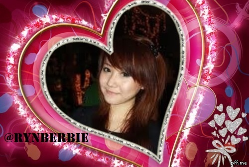 We ♥ Princess Moo @RynChiBi , Always Support @Cherrybelleindo :) I'm part of @BerryBielleIndo . •̃͡-̮•̃͡°
