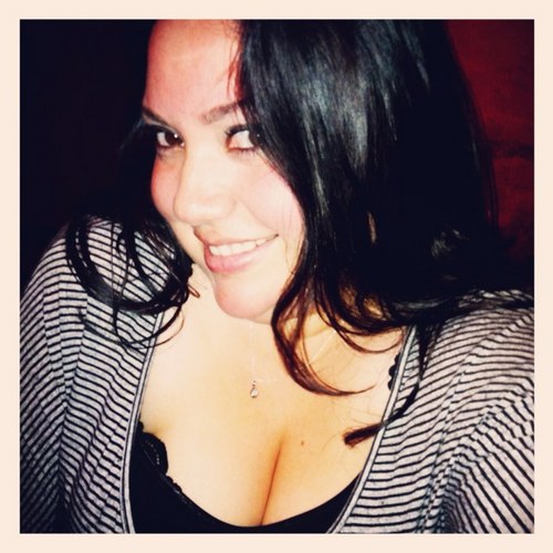 1mexicanmisfit's profile picture. its Mexi-CAN! not Mexi-can't!