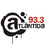 Rádio Atlântida 93.3