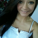 Meagan David - @DearestMeagan - Twitter