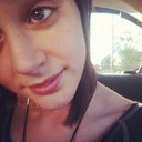 tori rhea davis - @tori_rhea_davis - Twitter