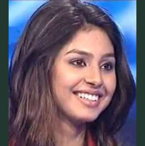 SandraDaavis's profile picture. 