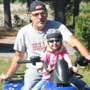 art neumann - @art81061 - Twitter