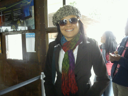 VegaJeimy's profile picture. Soy Una MujeR EspoNtaNea,amanTe d La Vida,Me GusTan Los RetoS