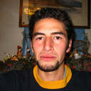 Luis Omar Catalan - @pmvzponyto - Twitter