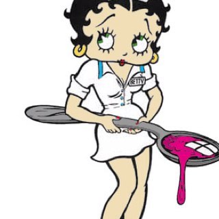 ravotril007's profile picture. 