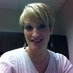 Leah Felger (@lfelgerrn) Twitter profile photo Leah Felger (@lfelgerrn) Twitter profile photo