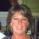 diane bouchard - @dimibou1961 - Twitter