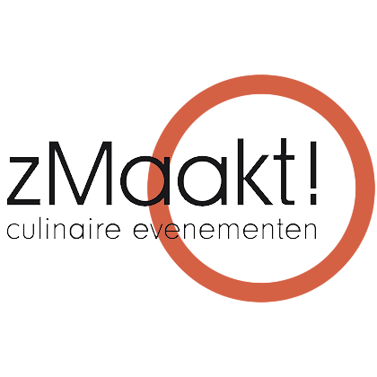 zMaakt's profile picture. Catering en evenementen. Maarten Beuningh is organisator van o.a. Asperges in de Akker in Blaricum en het kerstevenement Kerstbomen in de Akker.