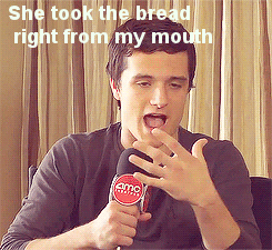Since: 24/03/12. O meu padeiro favorito @jhutch1992. @SorriaAlli. Pode Chamar que ele vem! @jhutch1992