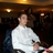 94Flavio49's profile image