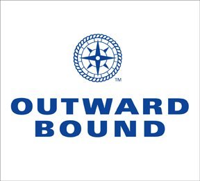 Outward__Bound's profile picture. Help returning Veterans to readjust to life with peace, outdoors and great experiences.