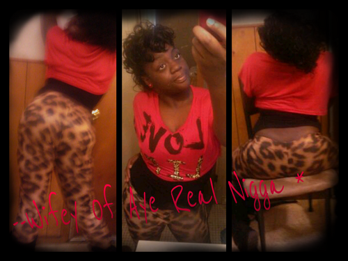 #Team Fucc Yo'Feelings