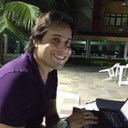 Daniel Souto - @danielsouto12 - Twitter