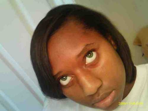 follow mhe nd mii twinn @Chopp_MyTweets @CidWright mention fah a follow bak