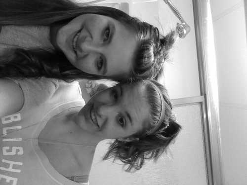 BritaniePayne's profile picture. 