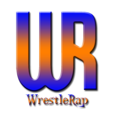Dedicated to the latest pro wrestling news and dirt. #WWE #ROH #TNA #NJPW #DGUSA
http://t.co/gwNSS7mgIa