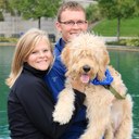 David Johnson - @davida_johnson - Twitter