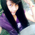Desi Destiani (@dhesii_echii) Twitter profile photo Desi Destiani (@dhesii_echii) Twitter profile photo