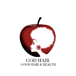 God Hair. Good Hair & Health.  Lover of Life. Future YouTube Vlogger. Community Health Education & Advocacy. Promote awareness for Mental Health/Illness.