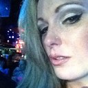 angela brewer - @angelottalove - Twitter