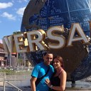 Efrain Irizarry - @bluelable8 - Twitter