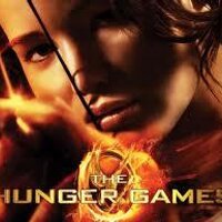 Yuna Park (@yunabaileefan) 's Twitter Profile