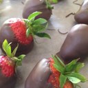 kim seger - @kimseges - Twitter