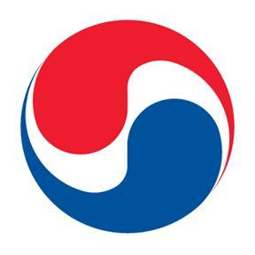 KoreanAir_USA's profile picture. Leading Global carrier, a founding member of Skyteam, operates more than 400 flights per day to 124 cities in 43 countries.