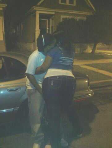 LoveMoJones's profile picture. This dedicated to my bay. Love you girl#TEAMTORA&MOSHUNIK#TEAMSTUDANDFEM#TEAMFOLLOWBACK#TEAM1+1#TEAMCHICAGO#TEAMLOVEMONEY#TEAMLOVEYOUBAY