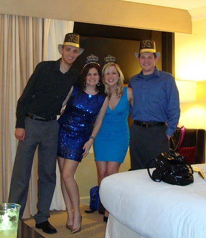 MrsCatGray's profile picture. 